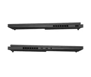 Laptop Hp Omen 16-xf0044nw AZ5S4EA AMD Ryzen 7 32GB SSD 1TB Nvidia RTX 4070 WQHD 240Hz Win 11 Czarny