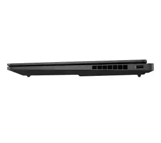 Laptop Hp OMEN MAX 16-ah0999nw 16 240Hz Ultra 9 275HX 32GB 1TB SSD RTX5080 DLSS4 Win11 Czarny