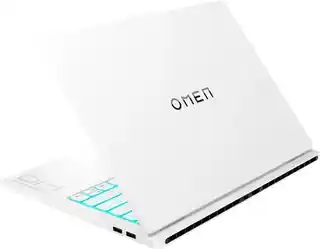 Laptop Hp OMEN Transcend 14-fb0008nw 9W1F2EA Intel Ultra 7 16GB SSD 512GB RTX 4060 2 8K OLED 120Hz