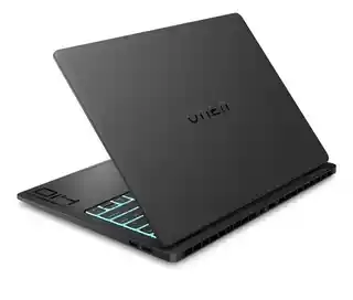 Laptop Hp OMEN Transcend 14-fb0104nw A08FPEA Intel Ultra 7 16GB SSD 1TB RTX 4060 2 8K OLED 120Hz Win 11