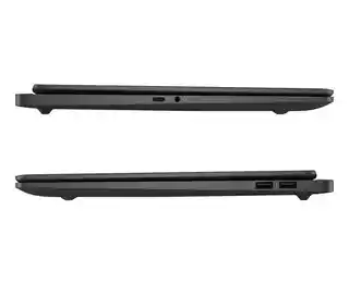 Laptop Hp OMEN Transcend 14-fb0104nw A08FPEA Intel Ultra 7 16GB SSD 1TB RTX 4060 2 8K OLED 120Hz Win 11
