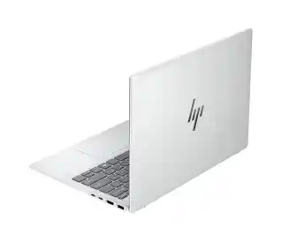 Laptop Hp OmniBook 7 Aero 13-bg1218nw 13,3 AMD Ryzen AI 5 340 16GB RAM 512GB SSD Win11 Srebrny