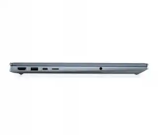Laptop Hp Pavilion 15-eg3002nx 8F1M8EA Intel i7-13 16GB SSD 1TB Intel Xe FullHD Win 11 Niebieski