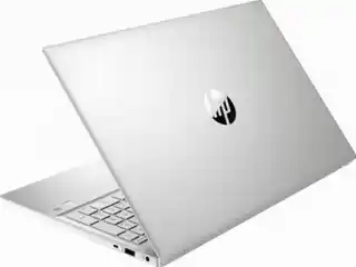 Laptop Hp Pavilion 15-eg3224nw A01FPEA Intel i5-13 16GB SSD 512GB Intel Xe FullHD Win 11 Srebrny