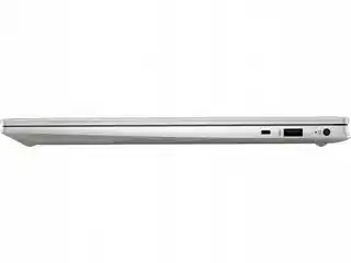 Laptop Hp Pavilion 15-eg3323nw 8G0K3EA Intel i5-13 16GB SSD 512GB Intel Xe FullHD Win 11 Srebrny