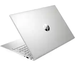 Laptop Hp Pavilion 15-eh3412nw 15 6 R5 7530U 16GB 512GB SSD Win11 Srebrny