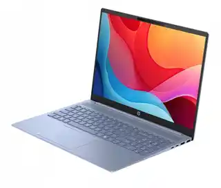 Laptop Hp Pavilion 16-ag0009na A2SC4EA AMD Ryzen 5 8GB SSD 512GB AMD Radeon WUXGA Dotyk Win 11 Niebieski