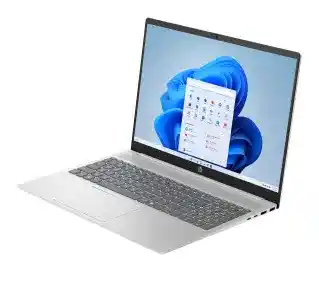 Laptop Hp Pavilion 16-ag0019nw 16 R7 8840U 16GB 512GB SSD Win11 Srebrny