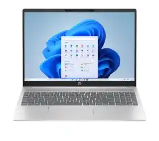 Laptop Hp Pavilion 16-ag0019nw 16 R7 8840U 16GB 512GB SSD Win11 Srebrny