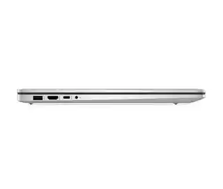 Laptop Hp Pavilion 17-cn4047nr A05FXUA Core 7 32GB SSD 1TB Intel Xe FullHD Win 11 Srebrny