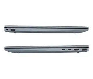Laptop Hp Pavilion Plus 14-ew1024nw A01F2EA Intel Ultra 7 32GB SSD 1 TB Intel Arc 3K OLED Win 11 Niebieski