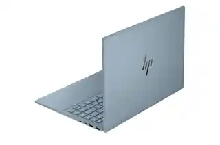 Laptop Hp Pavilion Plus 14-ew1044nw A01F4EA Intel Core Ultra 5 16GB 512 GB Intel Arc 3K OLED Win 11 Niebieski