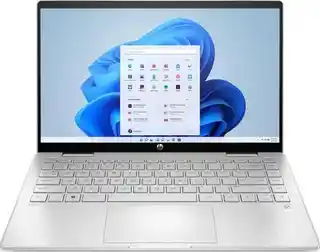 Laptop Hp Pavilion X360 14-ek1002nw A58S9EA Intel i5-13 16GB SSD 512GB Intel Xe FullHD Dotyk Win 11