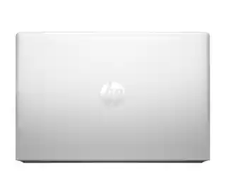 Laptop Hp ProBook 440 G10 8L098UA Intel i5-13 32GB SSD 1TB Intel Xe FullHD Win 11 Pro Srebrny