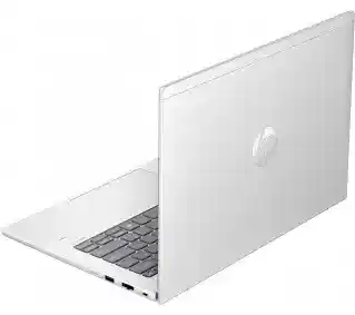 Laptop Hp ProBook 440 G11 14 Ultra 5 125U 16GB 512GB SSD Win11 Pro Srebrny