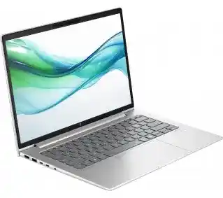 Laptop Hp ProBook 440 G11 14 Ultra 5 125U 16GB 512GB SSD Win11 Pro Srebrny