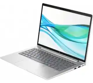 Laptop Hp ProBook 440 G11 14 Ultra 5 125U 16GB 512GB SSD Win11 Pro Srebrny