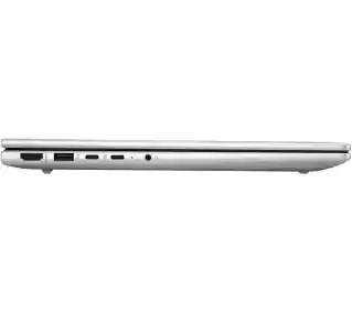 Laptop Hp ProBook 440 G11 14 Ultra 5 125U 16GB 512GB SSD Win11 Pro Srebrny