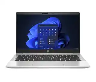 Laptop Hp ProBook 450 G9 687N7UTR Intel i7 16B SSD 512GB Intel Xe FullHD Win 11 Pro Srebrny