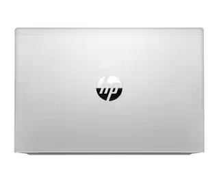 Laptop Hp ProBook 450 G9 687N7UTR Intel i7 16B SSD 512GB Intel Xe FullHD Win 11 Pro Srebrny