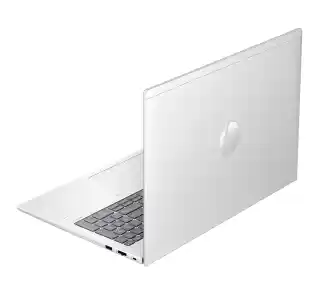 Laptop Hp ProBook 460 G11 U5-125U 512GB 16GB W11P 16 cali A38DMET