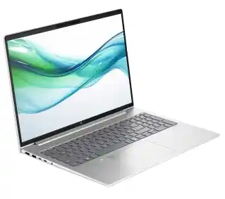 Laptop Hp ProBook 460 G11 U5-125U 512GB 16GB W11P 16 cali A38DMET
