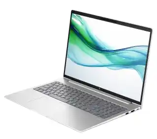 Laptop Hp ProBook 460 G11 U5-125U 512GB 16GB W11P 16 cali A38DMET