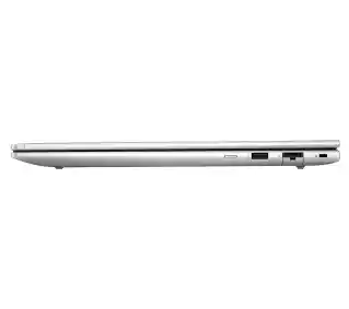 Laptop Hp ProBook 460 G11 U5-125U 512GB 16GB W11P 16 cali A38DMET