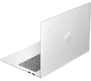 Laptop Hp ProBook 465 G11 Ryzen 7 7735U 512GB 16GB W11P 16 0 A38DVET