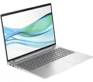 Laptop Hp ProBook 465 G11 Ryzen 7 7735U 512GB 16GB W11P 16 0 A38DVET