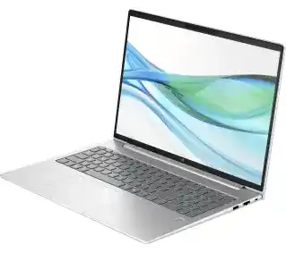Laptop Hp ProBook 465 G11 Ryzen 7 7735U 512GB 16GB W11P 16 0 A38DVET