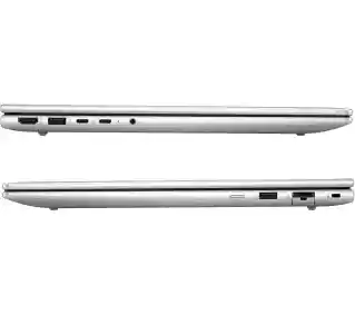 Laptop Hp ProBook 465 G11 Ryzen 7 7735U 512GB 16GB W11P 16 0 A38DVET