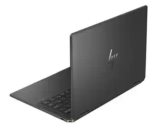 Laptop Hp Spectre 14 x360 14-eu0098nw A19PGEA Intel Ultra 7 16GB SSD 1 TB Intel Arc 3K OLED Win 11 Pro Czarny