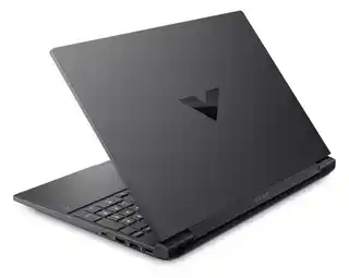 Laptop Hp Victus 15-fa0999nw FHD i5-12450H 16GB 512GB SSD RTX3050 4GB Win11H Szary Mica Silver