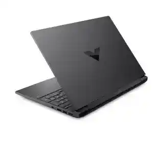Laptop Hp Victus 15-fa1151nw FHD i5-13420H 16GB 512GB SSD RTX4050 6GB Win11H Szary Mica Silver