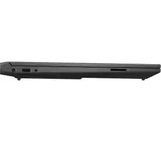 Laptop Hp Victus 15-fa1151nw FHD i5-13420H 16GB 512GB SSD RTX4050 6GB Win11H Szary Mica Silver