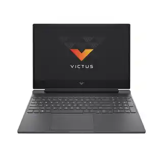 Laptop Hp Victus 15-fb0014nl 6X4Q5EA AMD Ryzen 5 16GB SSD 512GB Nvidia GTX 1650 FullHD Win 11 Czarny