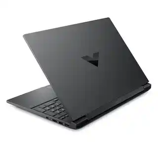 Laptop Hp Victus 15-fb2063dx 9Z7L4UA AMD Ryzen 5 8GB SSD 512GB RX 6550M 4GB FullHD 144Hz Win 11