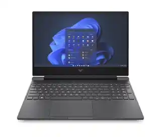 Laptop Hp Victus 15-fb2954nw AZ5R5EA AMD Ryzen 5 32GB SSD 1TB RTX 4050 FullHD 144Hz Win 11