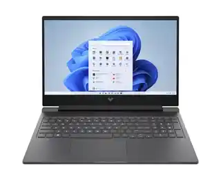 Laptop Hp Victus 16-R0052Nt 7P6L8Ea Intel I5-13 16Gb Ssd 512Gb Nvdia Rtx 4050 Fullhd 144Hz Freedos Czarny