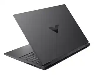Laptop Hp Victus 16-R0052Nt 7P6L8Ea Intel I5-13 16Gb Ssd 512Gb Nvdia Rtx 4050 Fullhd 144Hz Freedos Czarny