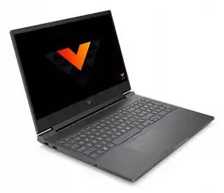 Laptop Hp Victus 16-s0274nw AZ5S1EA AMD Ryzen 5 16GB SSD 512GB RTX 4060 FullHD 144Hz Win 11
