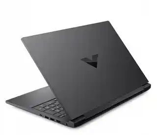Laptop Hp Victus 16-s0274nw AZ5S1EA AMD Ryzen 5 16GB SSD 512GB RTX 4060 FullHD 144Hz Win 11