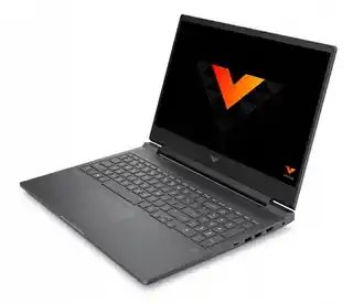 Laptop Hp Victus 16-s0274nw AZ5S1EA AMD Ryzen 5 16GB SSD 512GB RTX 4060 FullHD 144Hz Win 11