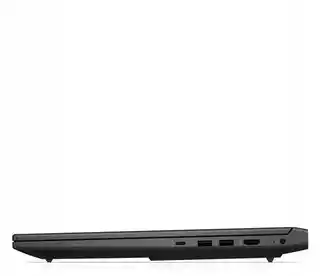 Laptop Hp Victus 16-s0274nw AZ5S1EA AMD Ryzen 5 16GB SSD 512GB RTX 4060 FullHD 144Hz Win 11