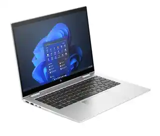 Laptop Hp x360 EliteBook 1040 G10 BR4S8E8 Intel i5-13 16GB SSD 256GB Intel Xe WUXGA Dotyk Win 11 Pro