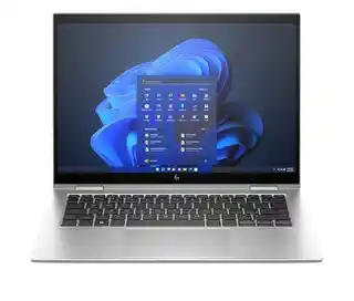 Laptop Hp x360 EliteBook 1040 G10 BR4S8E8 Intel i5-13 16GB SSD 256GB Intel Xe WUXGA Dotyk Win 11 Pro