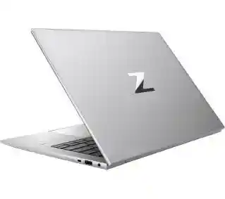 Laptop Hp ZBook Firefly G9 14 i7-1270P 16GB 512GB SSD Win11 Pro Srebrny