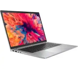 Laptop Hp ZBook Firefly G9 14 i7-1270P 16GB 512GB SSD Win11 Pro Srebrny