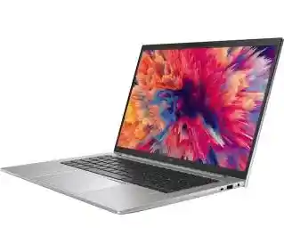 Laptop Hp ZBook Firefly G9 14 i7-1270P 16GB 512GB SSD Win11 Pro Srebrny